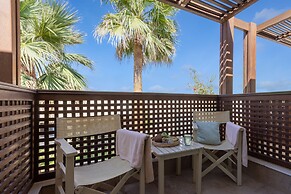 Giannoulis – Grand Bay Beach Resort - Adults Only