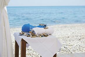 Giannoulis – Grand Bay Beach Resort - Adults Only