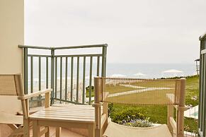 Giannoulis – Grand Bay Beach Resort - Adults Only