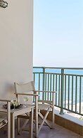 Giannoulis – Grand Bay Beach Resort - Adults Only