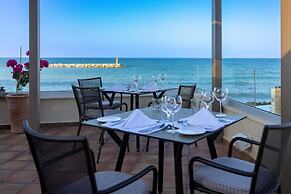 Giannoulis – Grand Bay Beach Resort - Adults Only