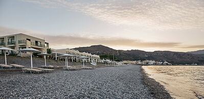 Giannoulis – Grand Bay Beach Resort - Adults Only