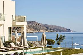 Giannoulis – Grand Bay Beach Resort - Adults Only