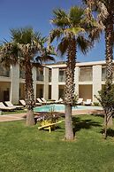 Giannoulis – Grand Bay Beach Resort - Adults Only