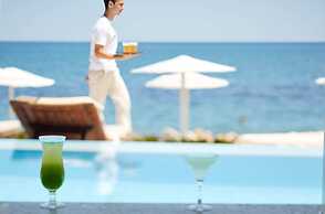 Giannoulis – Grand Bay Beach Resort - Adults Only