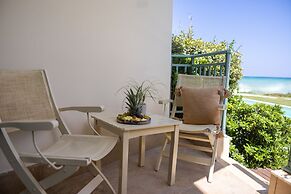 Giannoulis – Grand Bay Beach Resort - Adults Only