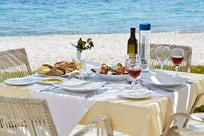 Giannoulis – Grand Bay Beach Resort - Adults Only