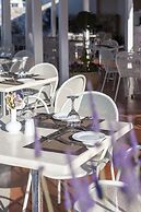 Giannoulis – Grand Bay Beach Resort - Adults Only