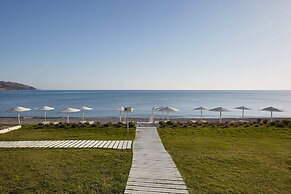 Giannoulis – Grand Bay Beach Resort - Adults Only