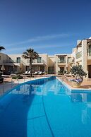 Giannoulis – Grand Bay Beach Resort - Adults Only