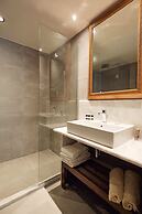 Giannoulis – Grand Bay Beach Resort - Adults Only