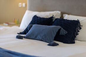 Giannoulis – Grand Bay Beach Resort - Adults Only