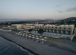 Giannoulis – Grand Bay Beach Resort - Adults Only