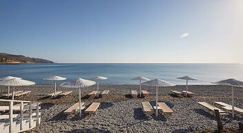 Giannoulis – Grand Bay Beach Resort - Adults Only