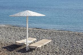 Giannoulis – Grand Bay Beach Resort - Adults Only