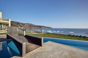 Giannoulis – Grand Bay Beach Resort - Adults Only