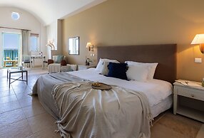 Giannoulis – Grand Bay Beach Resort - Adults Only