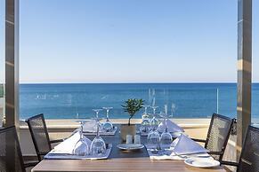 Giannoulis – Grand Bay Beach Resort - Adults Only