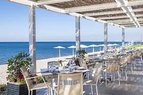 Giannoulis – Grand Bay Beach Resort - Adults Only