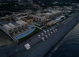 Giannoulis – Grand Bay Beach Resort - Adults Only