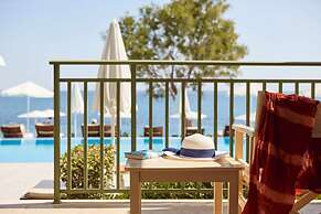 Giannoulis – Grand Bay Beach Resort - Adults Only