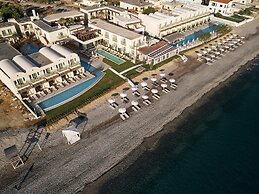 Giannoulis – Grand Bay Beach Resort - Adults Only