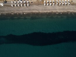 Giannoulis – Grand Bay Beach Resort - Adults Only