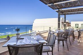 Giannoulis – Grand Bay Beach Resort - Adults Only