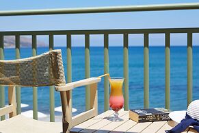 Giannoulis – Grand Bay Beach Resort - Adults Only