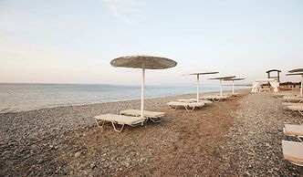 Giannoulis – Grand Bay Beach Resort - Adults Only