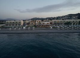 Giannoulis – Grand Bay Beach Resort - Adults Only