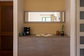 Giannoulis – Grand Bay Beach Resort - Adults Only