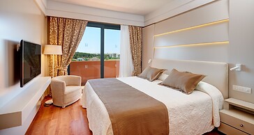 Hipotels Hipocampo Palace & Spa