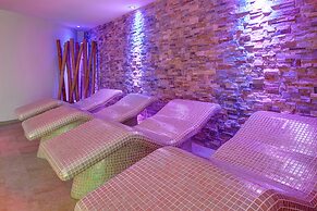 Hipotels Hipocampo Palace & Spa