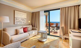 Hipotels Hipocampo Palace & Spa