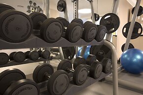 Hipotels Hipocampo Palace & Spa