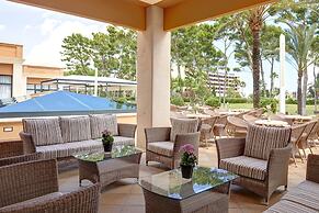 Hipotels Hipocampo Palace & Spa