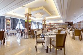 Hipotels Hipocampo Palace & Spa