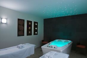 Hipotels Hipocampo Palace & Spa