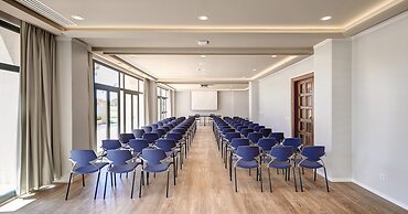 Hipotels Hipocampo Palace & Spa