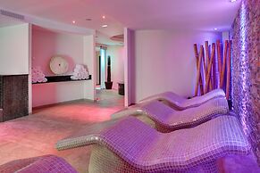 Hipotels Hipocampo Palace & Spa