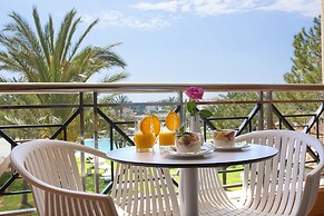 Hipotels Hipocampo Palace & Spa