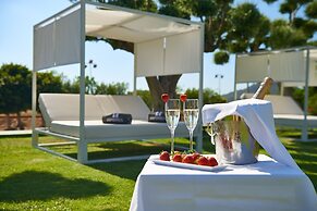 Hipotels Hipocampo Palace & Spa