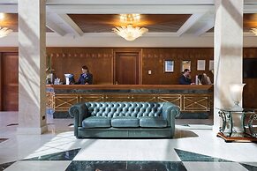 Hipotels Hipocampo Palace & Spa