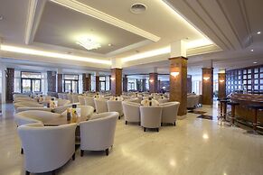 Hipotels Hipocampo Palace & Spa