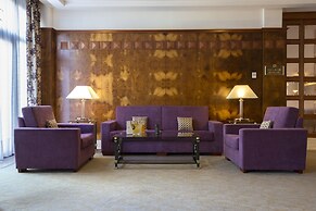 Hipotels Hipocampo Palace & Spa