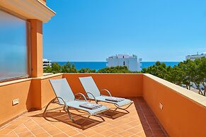 Hipotels Hipocampo Palace & Spa