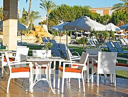 Hipotels Hipocampo Palace & Spa