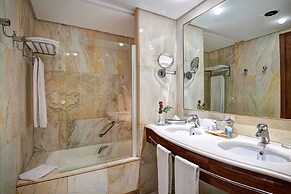 Hipotels Hipocampo Palace & Spa