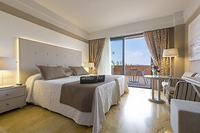 Hipotels Hipocampo Palace & Spa